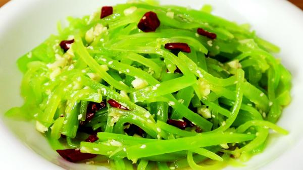 中秋節慶團圓，精選16道菜，8葷4素4冷盤，簡單易學，父母直誇好