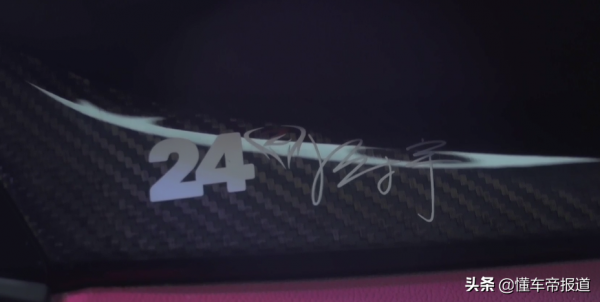 新車 | 售46.68萬元起，阿爾法·羅密歐Giulia、Stelvio競速版上市