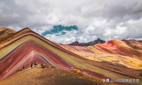 90後歸國記:成為一箇中國人有多難,你知道嗎? 90後歸國記:成為一箇中國人有多難,你知道嗎?