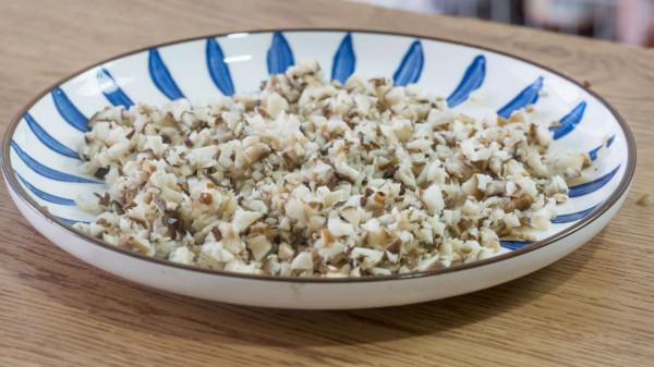 立春後，早餐推薦吃這7款，補血補氣易消化，做法簡單營養好吃