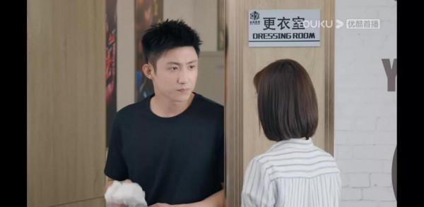 最新上線的六部劇集，不知能否滿足你的追劇需求？