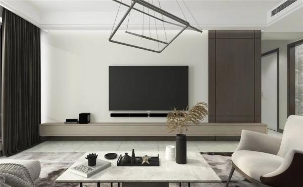 新家這樣裝修，讓你少走彎路