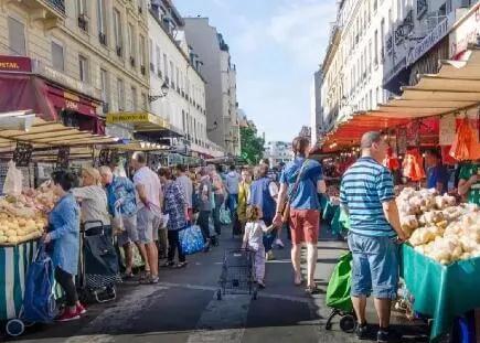 用20多張圖片，帶你瞭解一個真實的波蘭