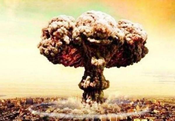 1967年，偵察員上報一秘密情報，周恩來指示公安部長：搞到底