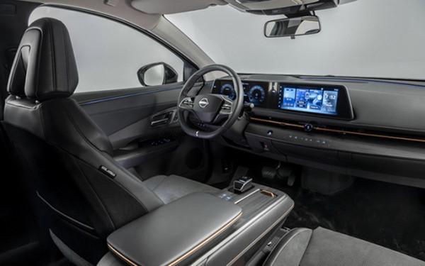 10款全新“大爆款”SUV提前曝光!加價?比坦克300還火? 10款全新“大爆款”SUV提前曝光!加價?比坦克300還火?