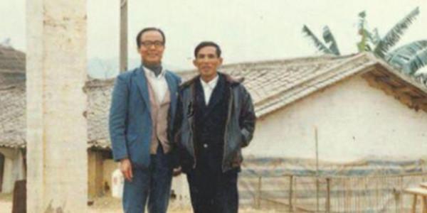 “養雞大王”創造新紀錄，一年賣出11億隻，靠賣雞年收入超287億