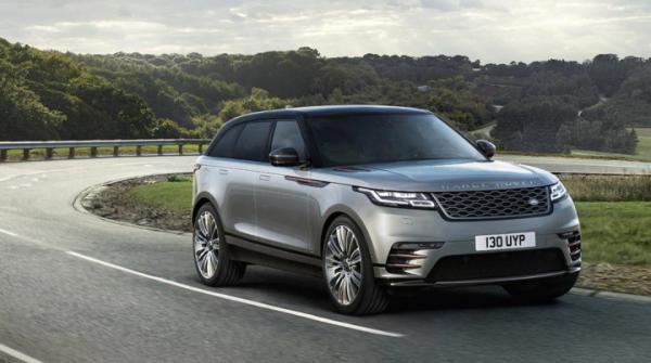 保時捷Macan對比路虎攬勝星脈,豪華中型SUV誰更優? 保時捷Macan對比路虎攬勝星脈,豪華中型SUV誰更優?