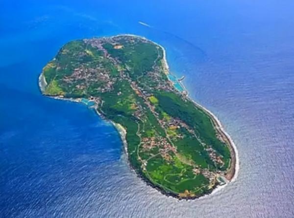 美軍會介入臺海戰爭？解放軍有四個絕對優勢