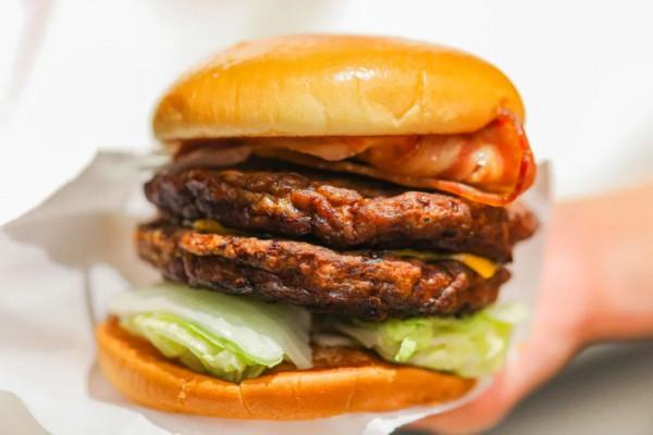 肯德基,求求你別再下架它了... 肯德基,求求你別再下架它了...