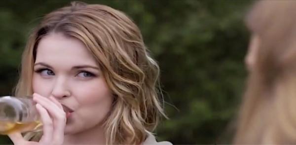 羊急了也跳牆,美國影片堪稱復仇類電影的巔峰之作 羊急了也跳牆,美國影片堪稱復仇類電影的巔峰之作