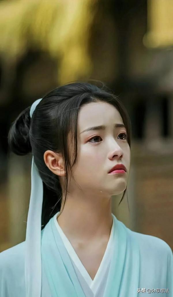 李庚希的姜泥你們覺得好看麼‖桌布