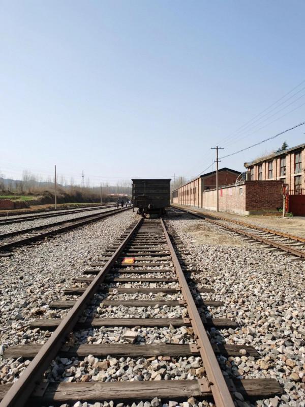 濟源五三一兵工廠的前世今生 濟源五三一兵工廠的前世今生