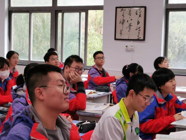 親愛的家長們,你對孩子的痛苦知道多少? 親愛的家長們,你對孩子的痛苦知道多少?