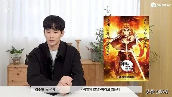 9.4漲到9.6，逆天封神，只用了45分鐘