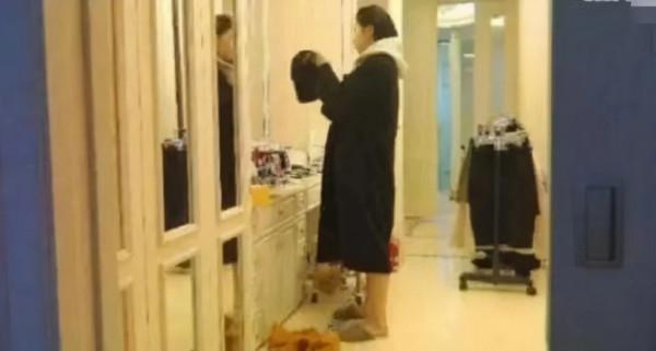 16歲出道登頂，22歲成為“百億少女”，裴秀智令人羨慕的開掛人生