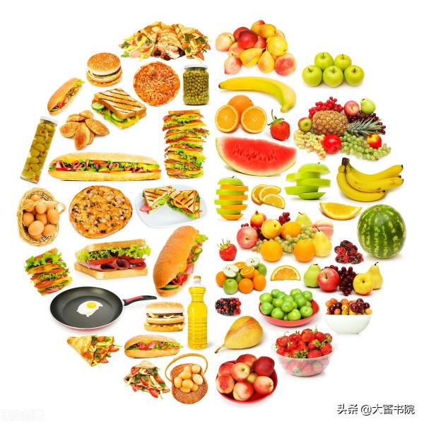 語言:世間最鋒利的刀,如何理解《道德經》第1章(2) 語言:世間最鋒利的刀,如何理解《道德經》第1章(2)