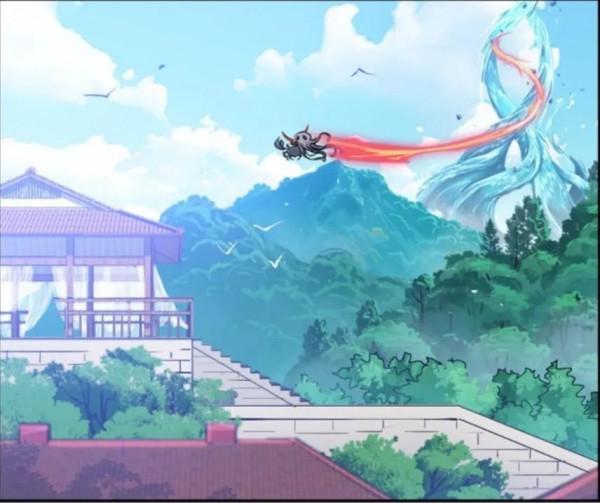 斗羅大陸《301》來信上 斗羅大陸《301》來信上