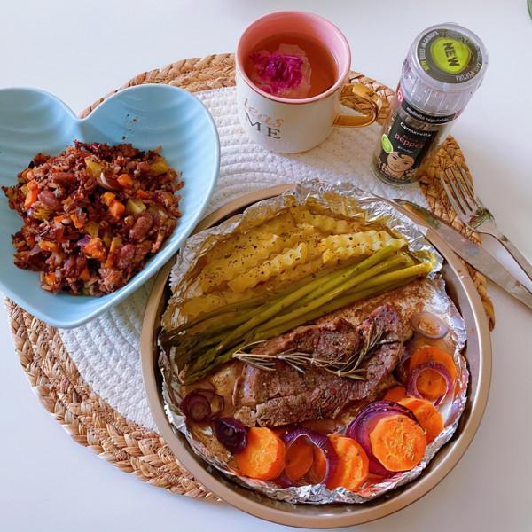 買時肉疼，用時爽！這5個智慧黑科技家電，功能比顏值更強大