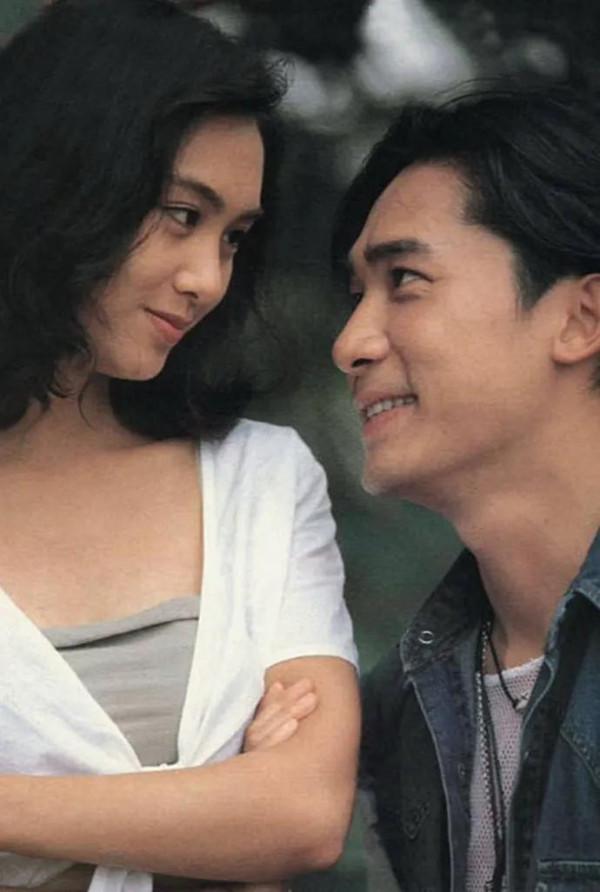 那些老照片 那些老照片