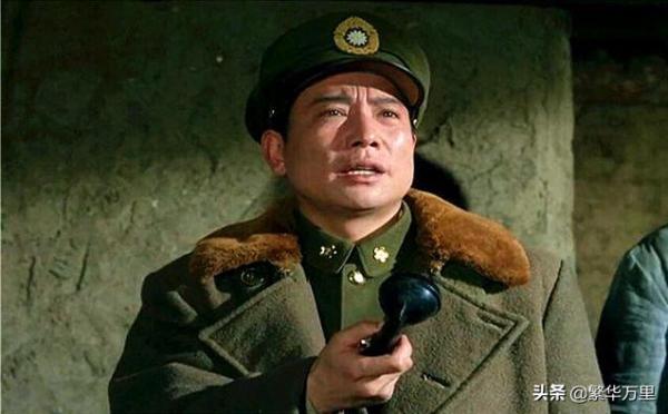 蔣介石設立了40個集團軍,一個集團軍,到底有多少兵力? 蔣介石設立了40個集團軍,一個集團軍,到底有多少兵力?