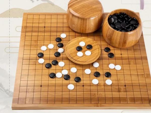 孩子誤服圍棋子怎麼辦？