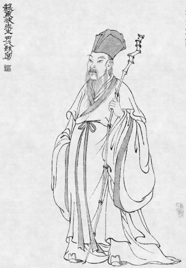 為什麼古人說“天機不可洩露”?那麼古代算命先生是如何謀生的? 為什麼古人說“天機不可洩露”?那麼古代算命先生是如何謀生的?