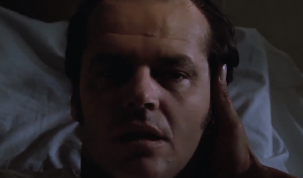 歐美醫療黑歷史，攪拌腦漿、切割腦組織，把人變成行屍走肉