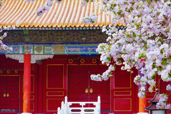 雍正寵臣鄂爾泰,為何去世10年乾隆還不放過他,將其撤出賢良祠? 雍正寵臣鄂爾泰,為何去世10年乾隆還不放過他,將其撤出賢良祠?