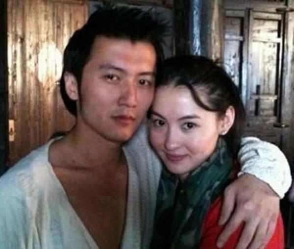 謝霆鋒：父母早年離異，他也離婚了，對兩個兒子有愧疚