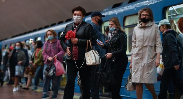 “戰鬥民族”俄羅斯，為何最終選擇與中國攜手並肩？