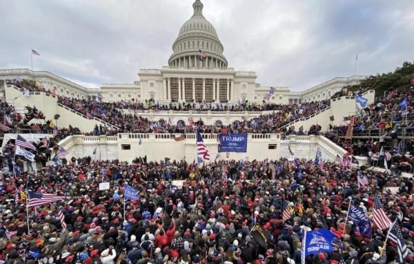 12月20日,中國迎極限挑戰?日本要與美聯合作戰;美軍分裂或內戰 12月20日,中國迎極限挑戰?日本要與美聯合作戰;美軍分裂或內戰