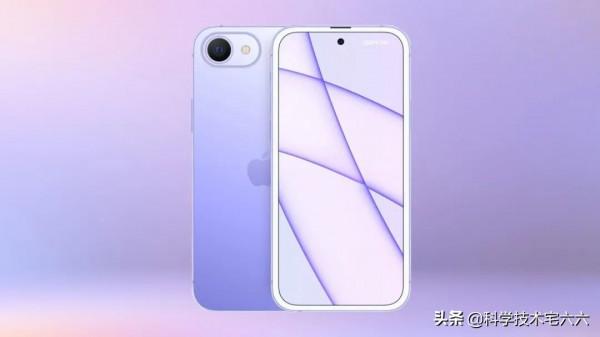 時隔6年，蘋果再次成為中國最大手機廠商！國產廠商為何被擊敗？