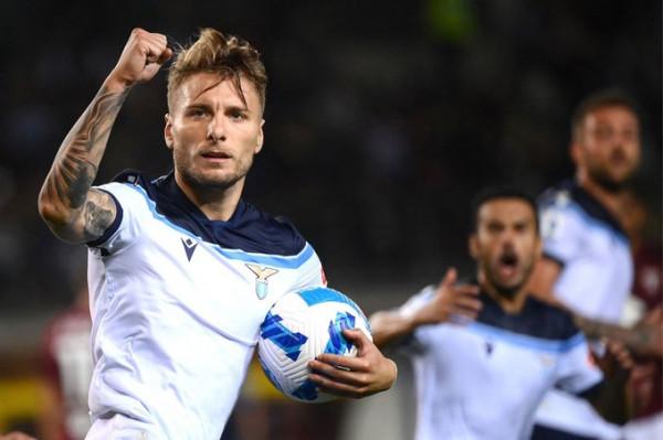 第91分鐘點球絕平，1-1！C羅昔日對手讀秒救主，5場6球登頂