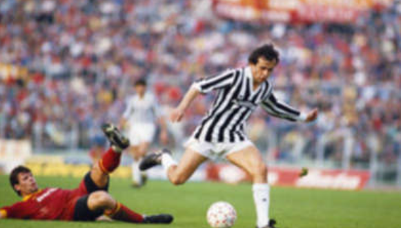 20 世紀 15 位最偉大的足球運動員 有你知道的嗎？