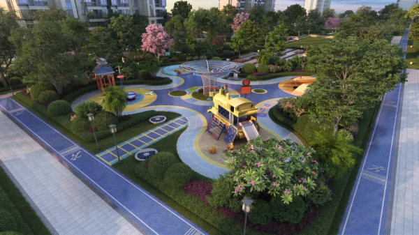 全城飄香！中梁·首府烤全羊盛宴，美味來襲，就在本週末