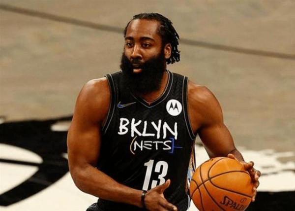 官宣！獨行俠達成交易，沃爾離隊原因曝光，哈登透露成功秘訣