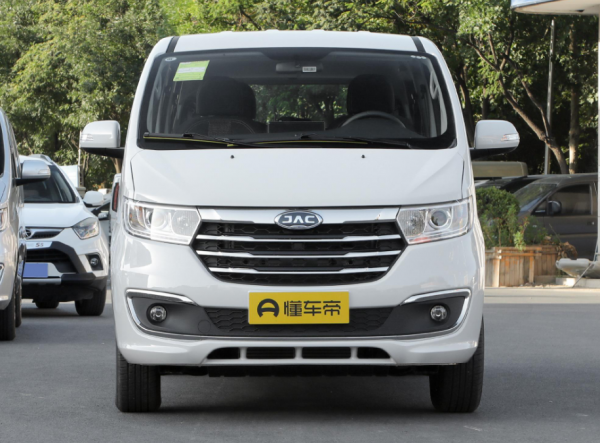 瑞風M3用車成本分析，3000km公里首保免費，每公里油耗費用0&period;58元