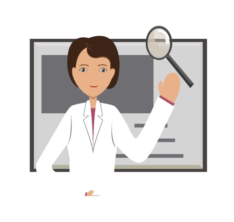 腎穿刺活檢術知多少？