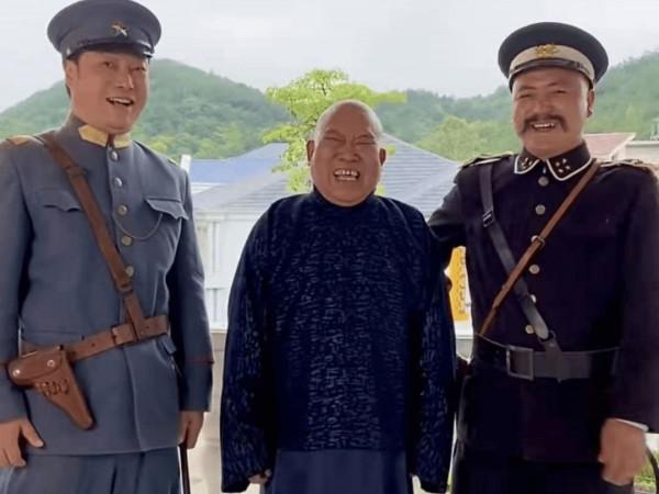 杜旭東的女兒杜金京：懷孕6個月被拋棄，父親一句話讓她任性離婚