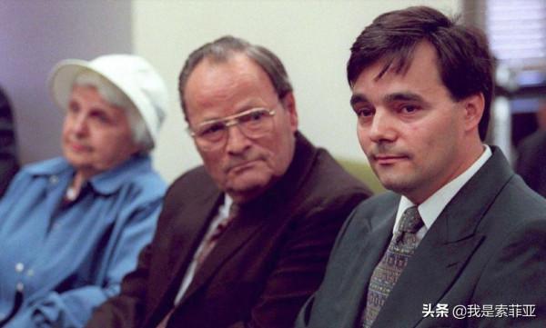 加拿大冤案：女孩在家失蹤，隔壁鄰居被誤判入獄，36年後真相大白