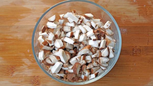 年夜飯，12道菜讓你豔壓群芳，寓意虎年萬事順意，從年頭旺到年尾