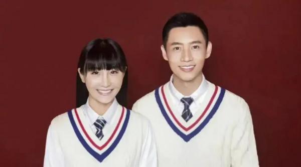 十二對明星結婚證件照合集,你最喜歡哪對明星夫妻的呢 十二對明星結婚證件照合集,你最喜歡哪對明星夫妻的呢