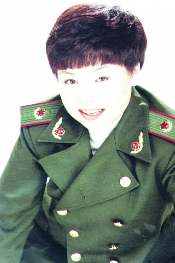 一首歌吃一輩子?8位歌星今昔對比,有人直播帶貨,有人銷聲匿跡 一首歌吃一輩子?8位歌星今昔對比,有人直播帶貨,有人銷聲匿跡