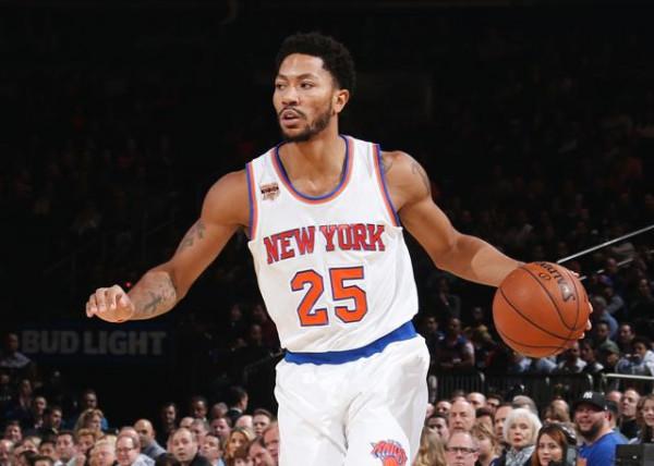 盤點那些常規賽養生，季後賽爆發的球星