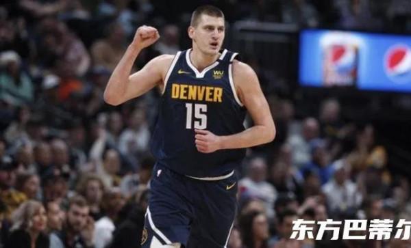 三贏！三方交易方案，掘金莫里斯與沃克互換東家，火箭得選秀權