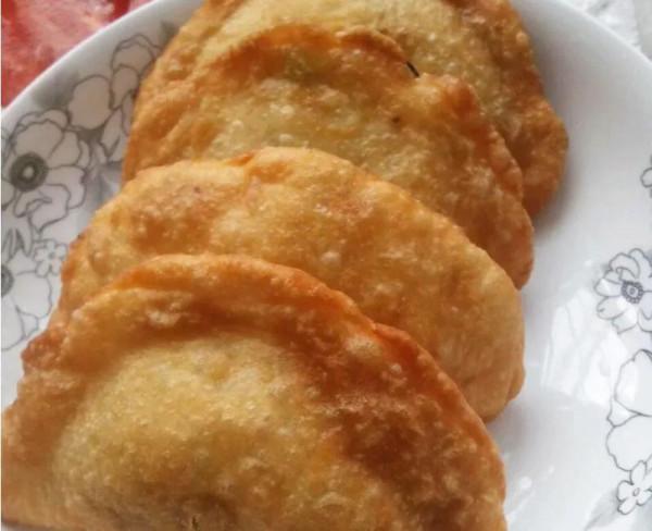 疫情才讓好多人知道的甘肅天水市,原來還有這麼多好吃的 疫情才讓好多人知道的甘肅天水市,原來還有這麼多好吃的