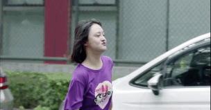 收錢了還是有隱情?閉著眼就誇的7位明星,毀了自己,也害了別人 收錢了還是有隱情?閉著眼就誇的7位明星,毀了自己,也害了別人