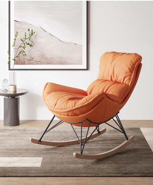 微甜的新颶家，浪漫邂逅童話世界