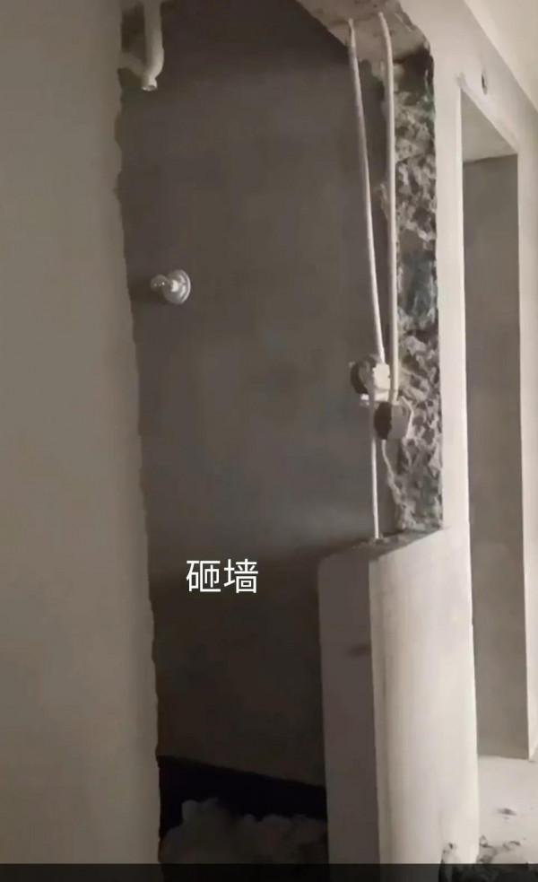 新房自裝步驟 新房自裝步驟