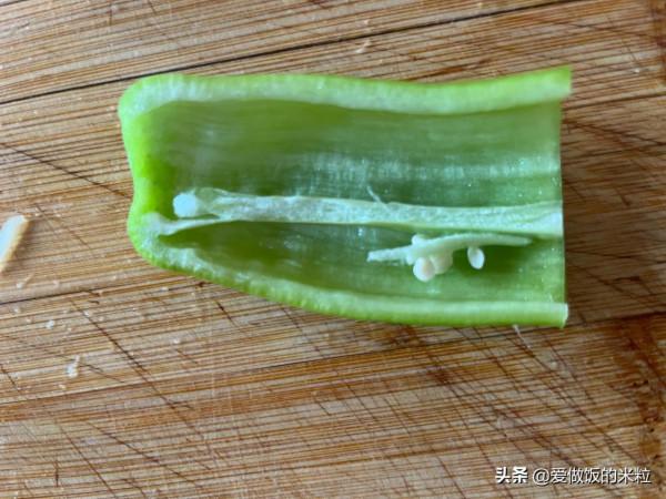 清蒸鰈魚，做法簡單味道一流，飯店的大菜在家就能輕鬆做出來